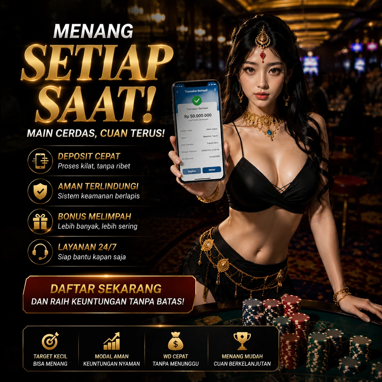 Pemula di kepo66 Temukan Game Terbaik untuk Dilihat