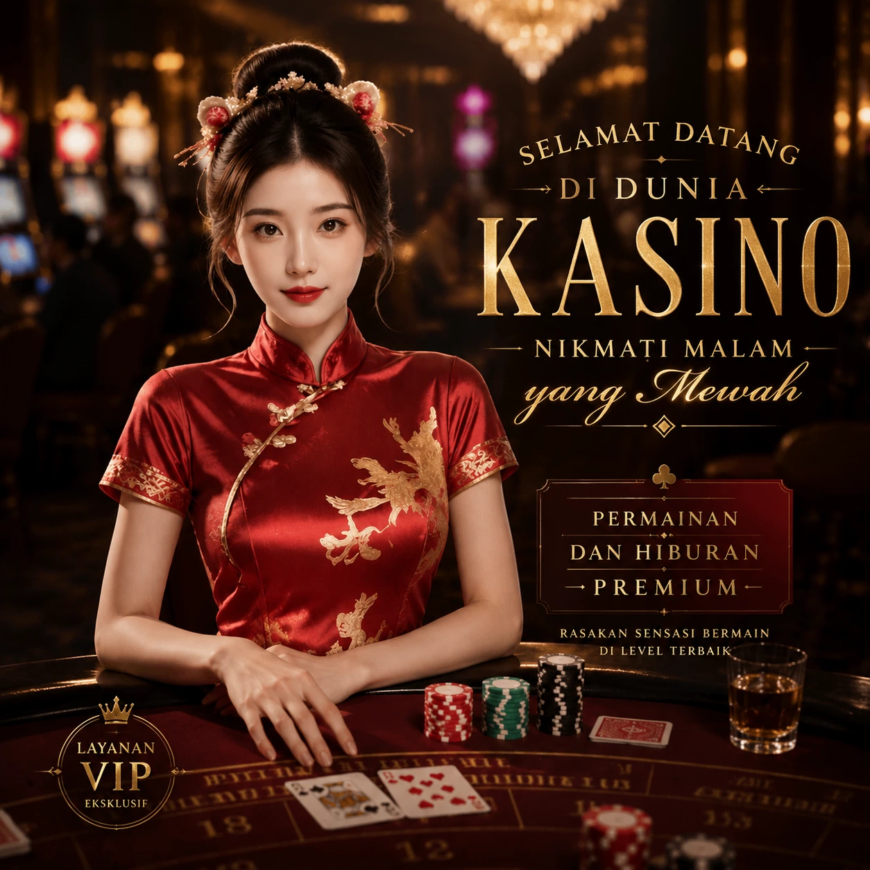 Menggali Fitur Menarik di Situs Game kepo66