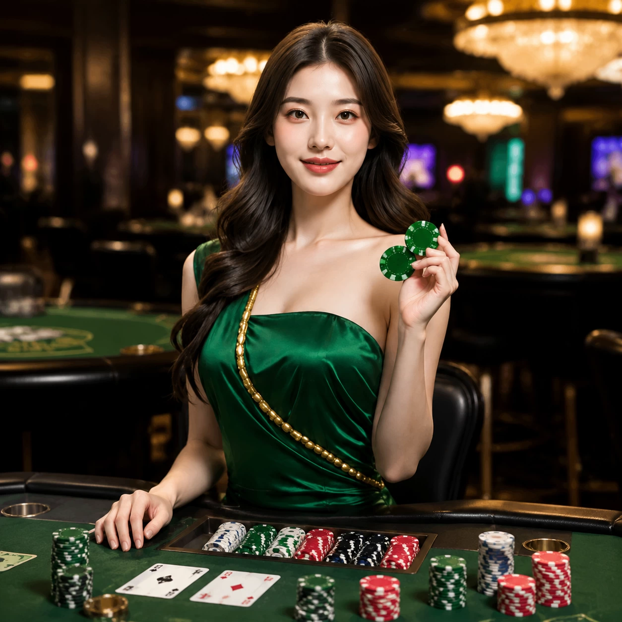 Keunggulan dan Fitur Menarik di Situs Game kepo66