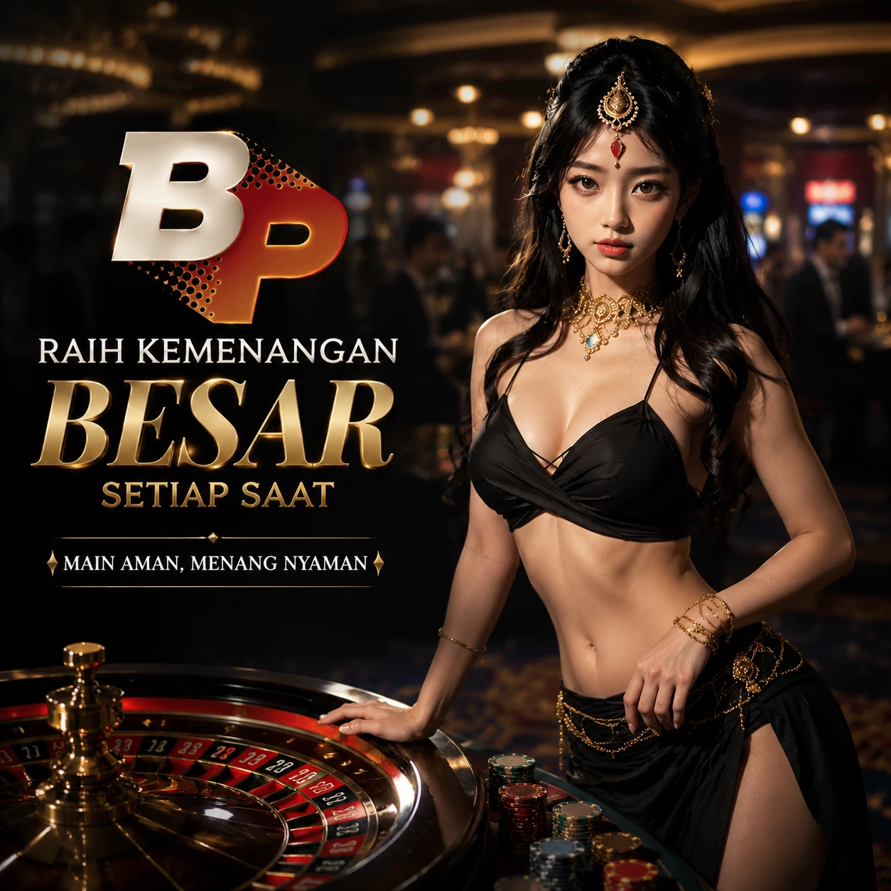 Analisis Performa Game di Platform kepo66