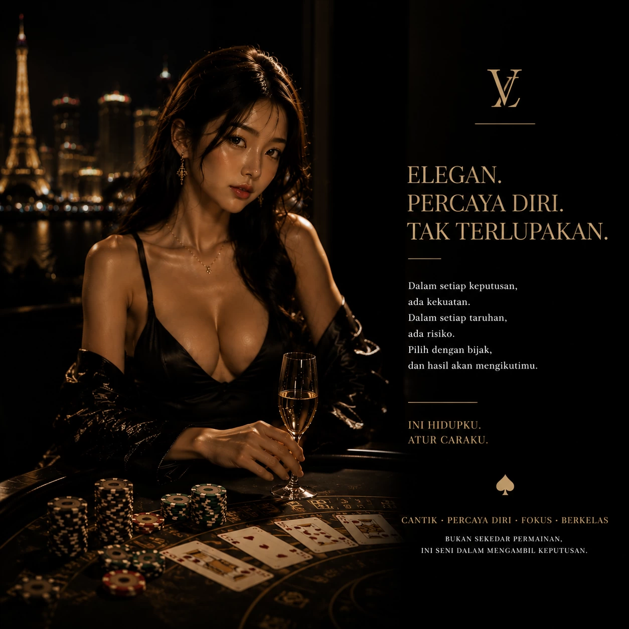 Apa Saja Jenis Game yang Tersedia di kepo66
