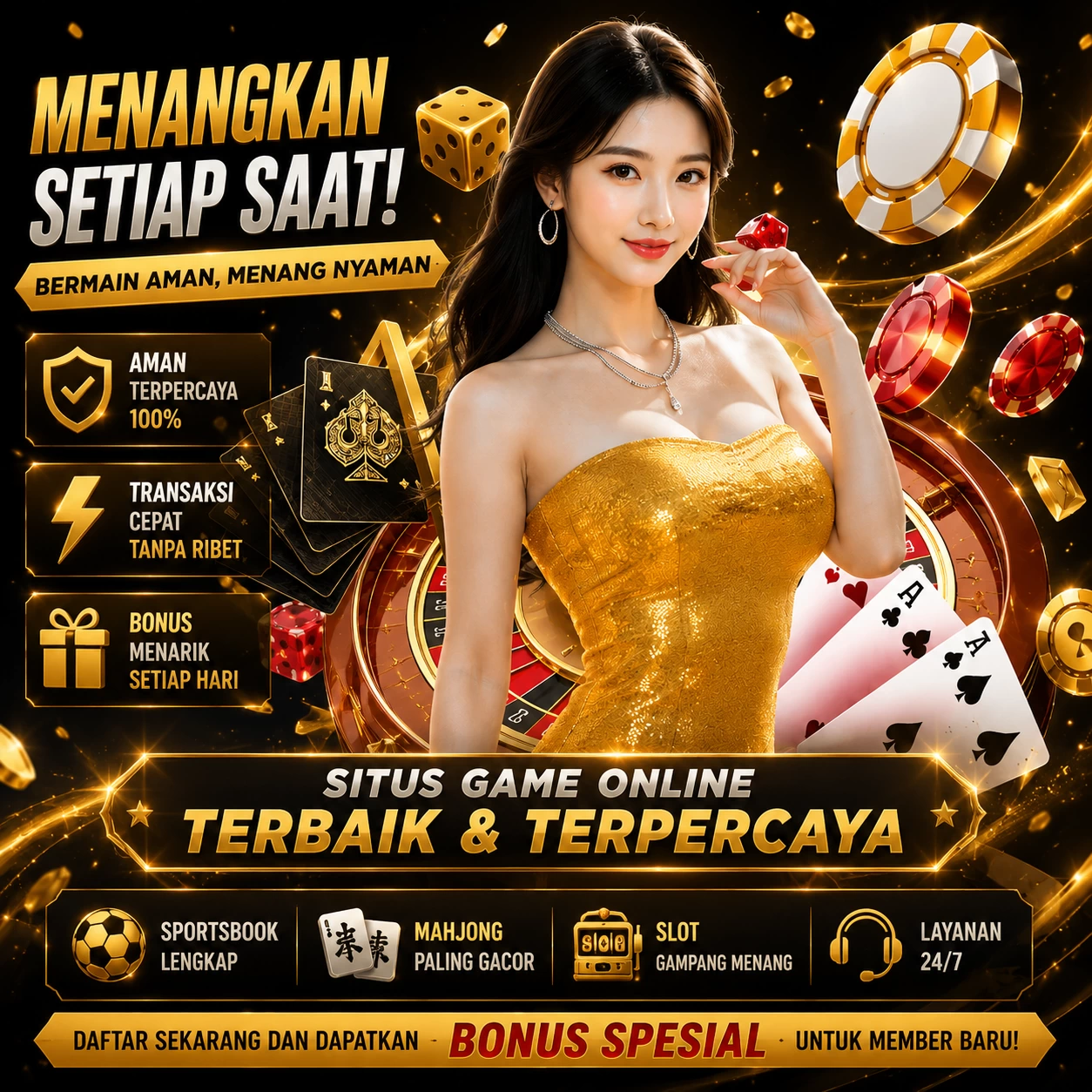 Inovasi dan Fitur Menarik di kepo66