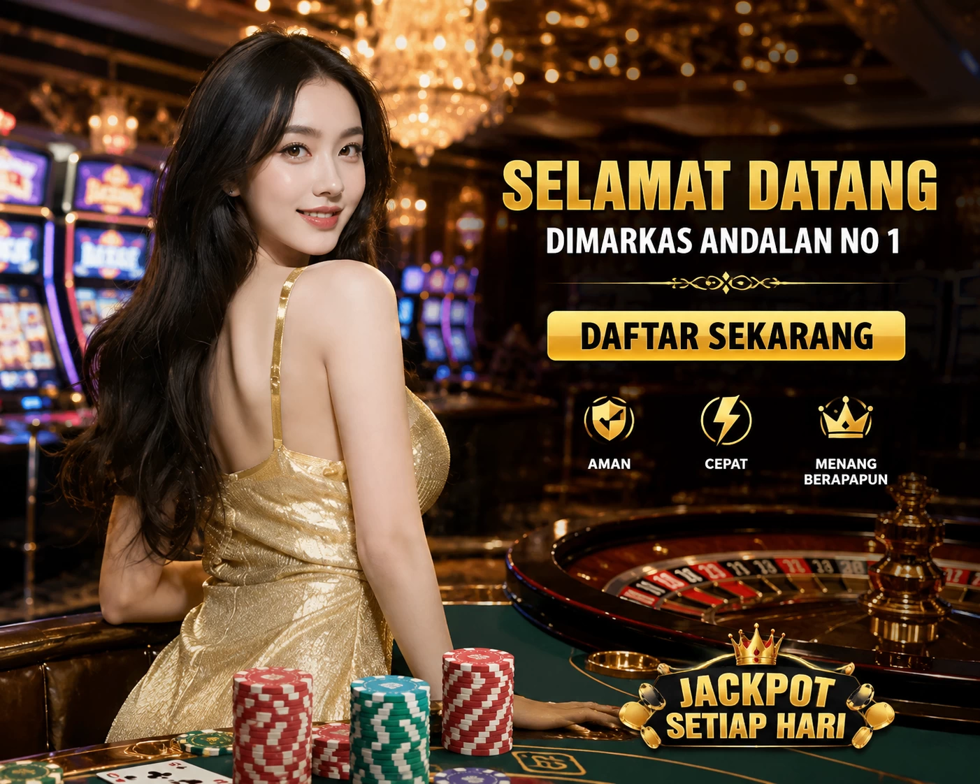 Tips dan Trik Bermain di kepo66 untuk Pemula